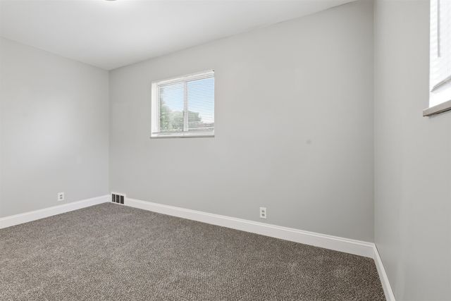 929 Springview Drive, Flushing Twp, MI 48433