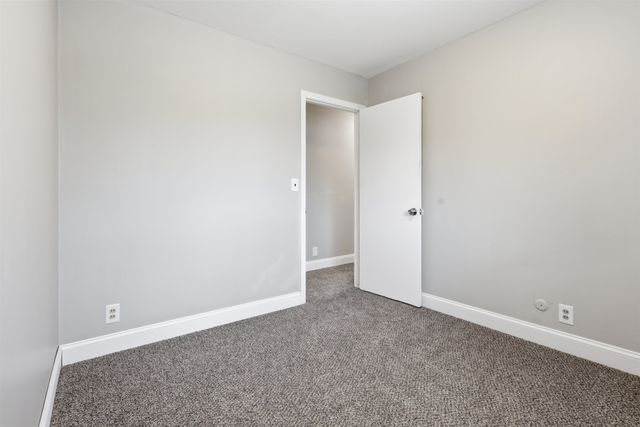 929 Springview Drive, Flushing Twp, MI 48433