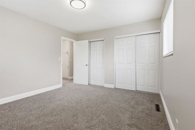929 Springview Drive, Flushing Twp, MI 48433