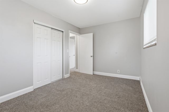 929 Springview Drive, Flushing Twp, MI 48433