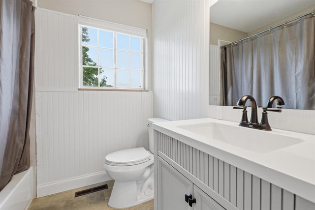 929 Springview Drive, Flushing Twp, MI 48433