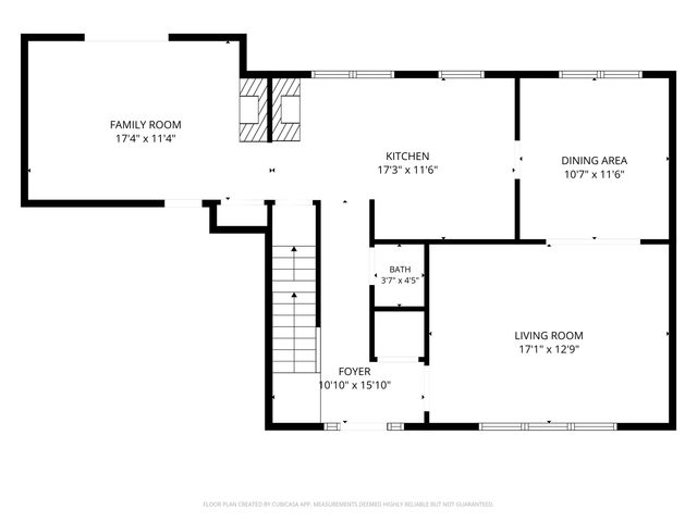 929 Springview Drive, Flushing Twp, MI 48433
