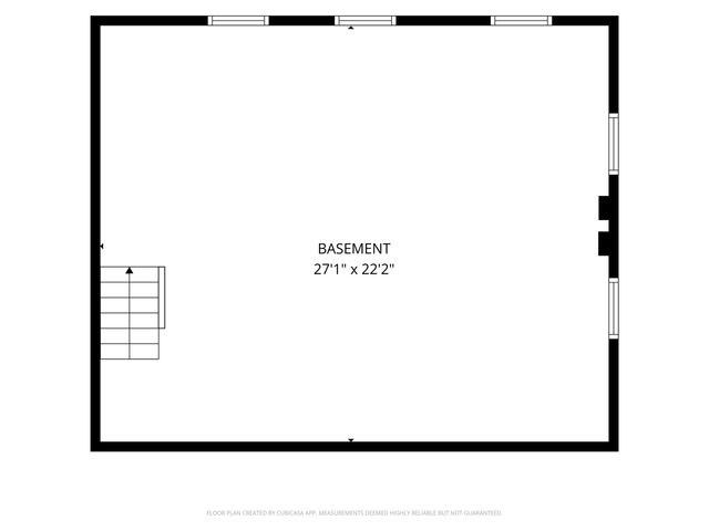 929 Springview Drive, Flushing Twp, MI 48433