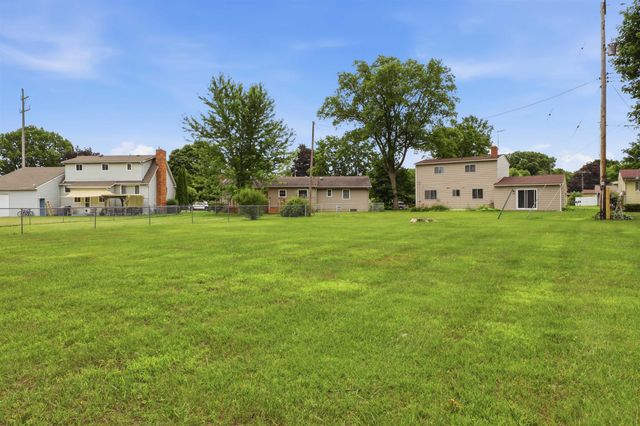 929 Springview Drive, Flushing Twp, MI 48433