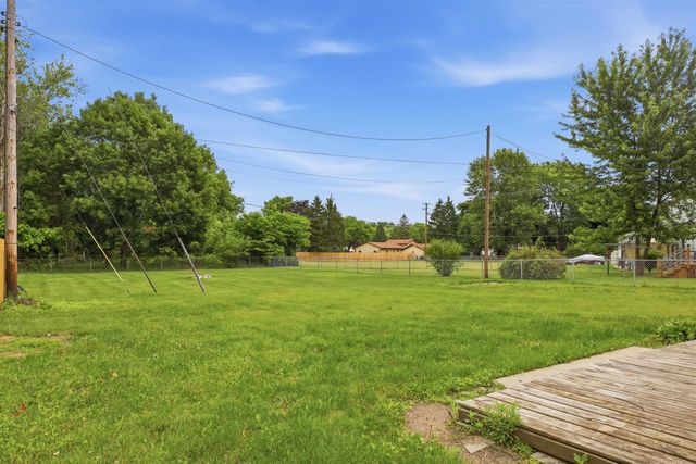 929 Springview Drive, Flushing Twp, MI 48433