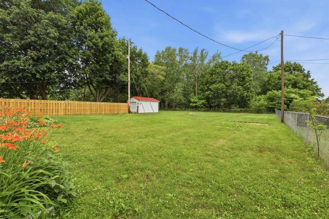 929 Springview Drive, Flushing Twp, MI 48433