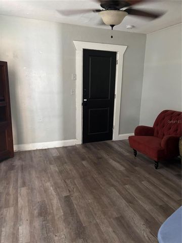 611 N LINCOLN AVENUE, Lakeland, FL 33815