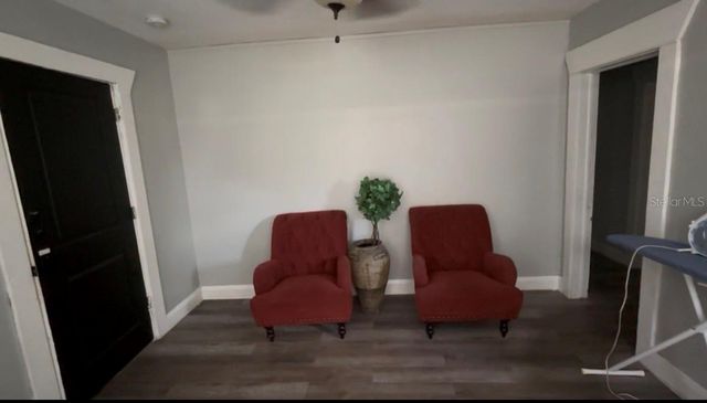 611 N LINCOLN AVENUE, Lakeland, FL 33815