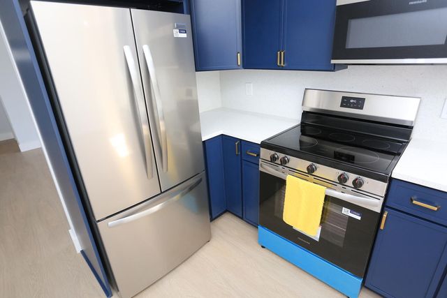 8120 SW 4th Court, North Lauderdale, FL 33068