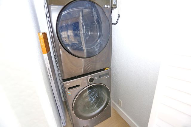 8120 SW 4th Court, North Lauderdale, FL 33068