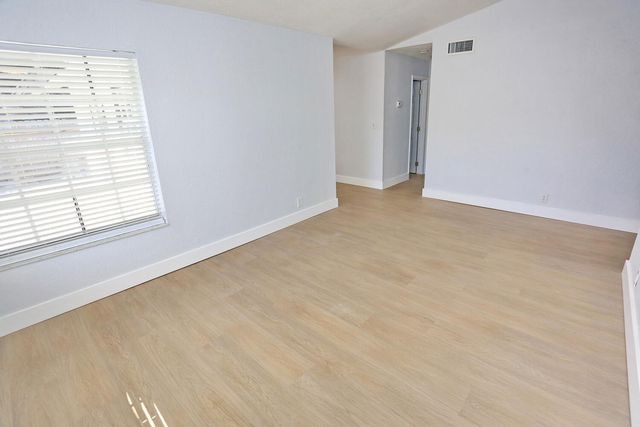 8120 SW 4th Court, North Lauderdale, FL 33068