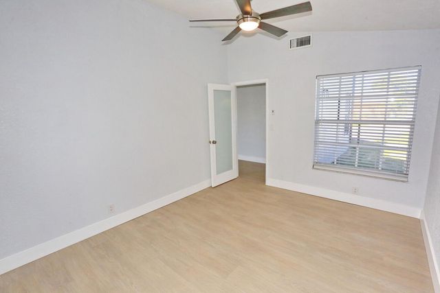 8120 SW 4th Court, North Lauderdale, FL 33068