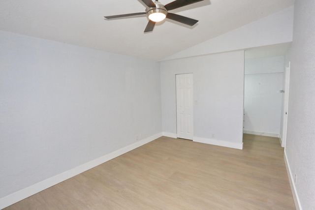 8120 SW 4th Court, North Lauderdale, FL 33068