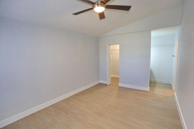 8120 SW 4th Court, North Lauderdale, FL 33068