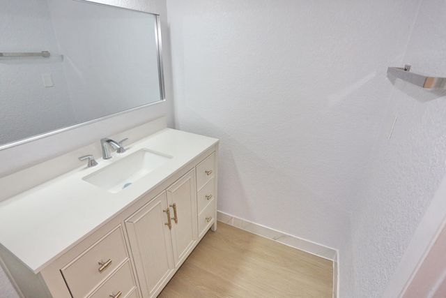 8120 SW 4th Court, North Lauderdale, FL 33068