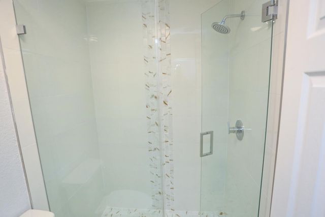 8120 SW 4th Court, North Lauderdale, FL 33068