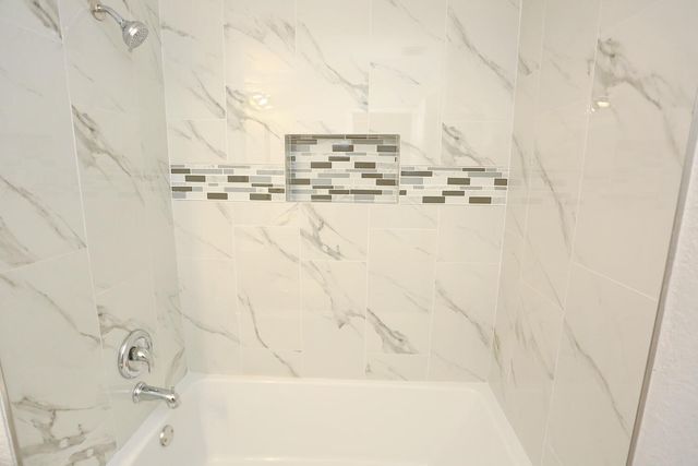 8120 SW 4th Court, North Lauderdale, FL 33068