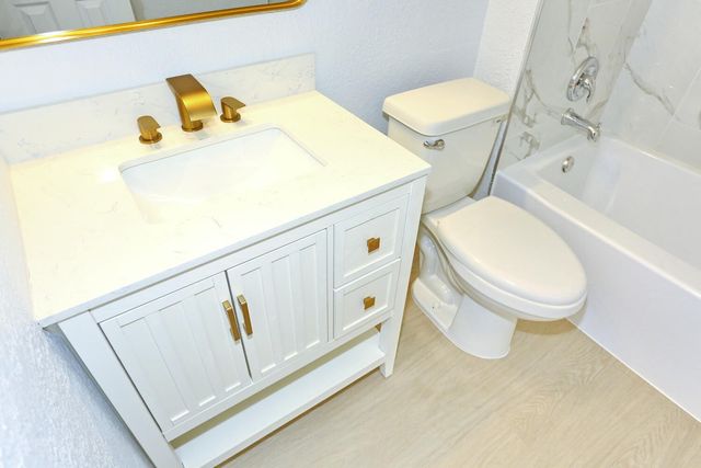 8120 SW 4th Court, North Lauderdale, FL 33068