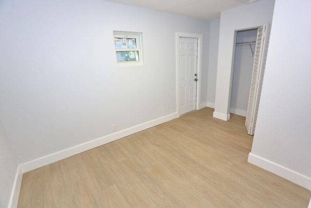 8120 SW 4th Court, North Lauderdale, FL 33068