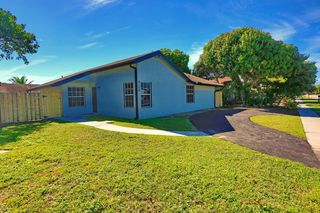 8120 SW 4th Court, North Lauderdale, FL 33068