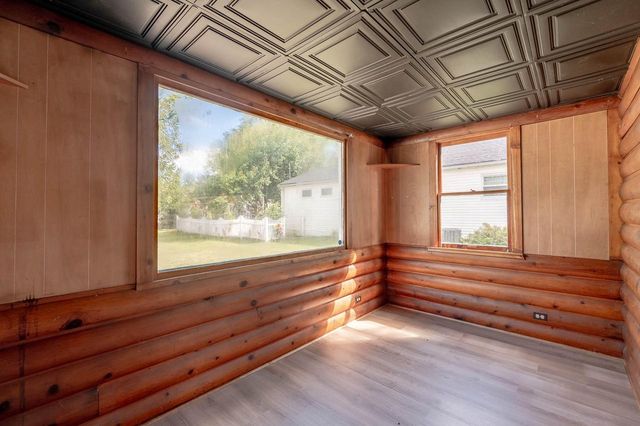 311 N 7th STREET, Delavan, WI 53115