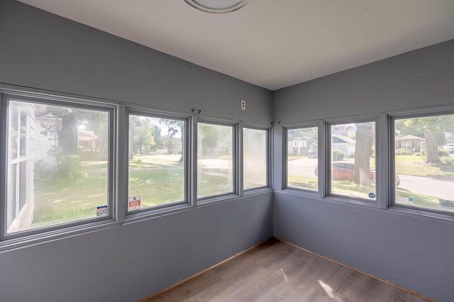 311 N 7th STREET, Delavan, WI 53115