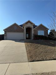 511 Rustic Creek Lane, Cave Springs, AR 72718