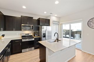 20552 SE Evian Avenue, Bend, OR 97702