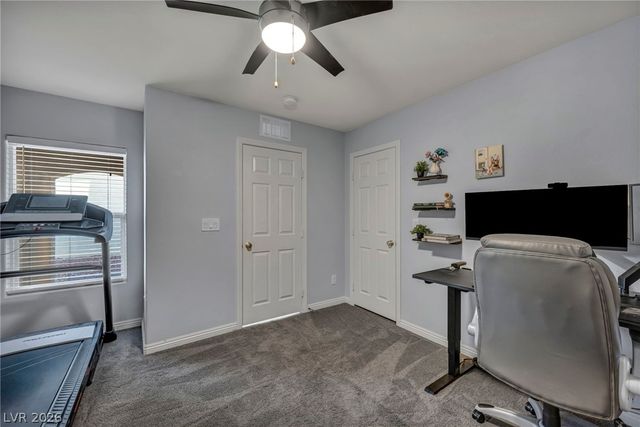 10283 Massachusetts Lane, Las Vegas, NV 89141