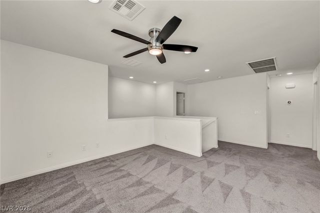 10283 Massachusetts Lane, Las Vegas, NV 89141