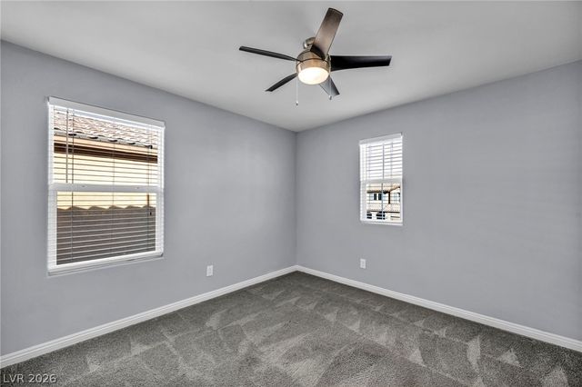 10283 Massachusetts Lane, Las Vegas, NV 89141