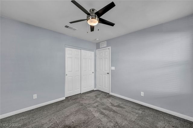 10283 Massachusetts Lane, Las Vegas, NV 89141