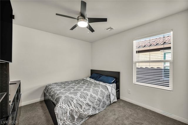 10283 Massachusetts Lane, Las Vegas, NV 89141