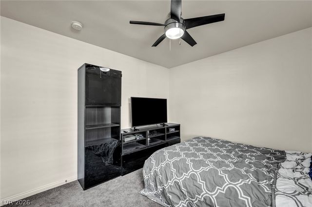 10283 Massachusetts Lane, Las Vegas, NV 89141