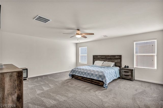 10283 Massachusetts Lane, Las Vegas, NV 89141