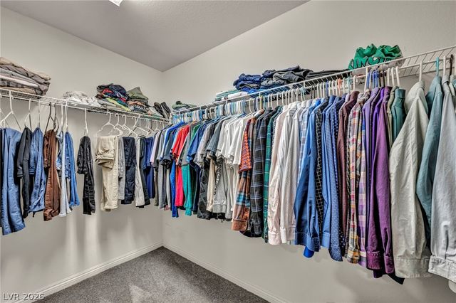 10283 Massachusetts Lane, Las Vegas, NV 89141