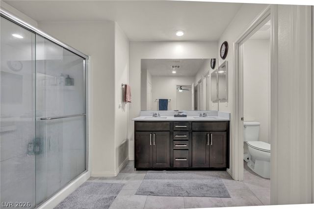 10283 Massachusetts Lane, Las Vegas, NV 89141