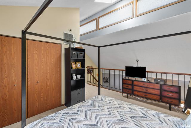 493 44TH Avenue Court, East Moline, IL 61244