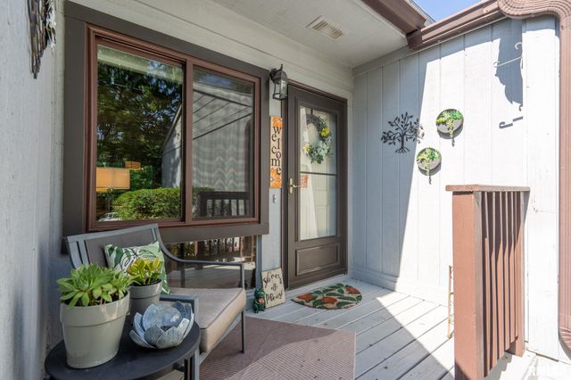 493 44TH Avenue Court, East Moline, IL 61244