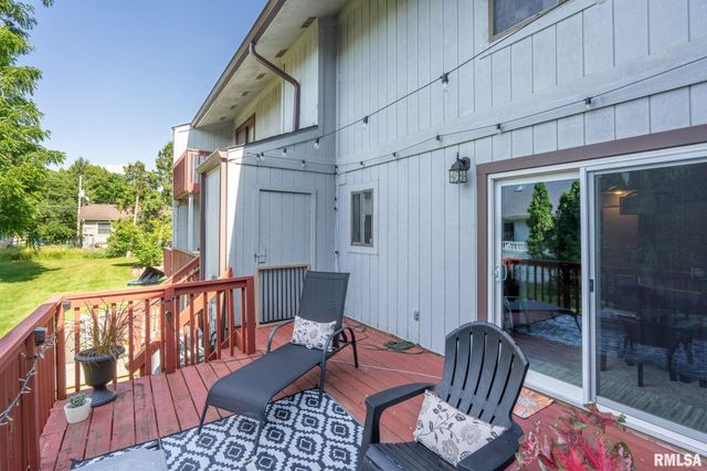 493 44TH Avenue Court, East Moline, IL 61244