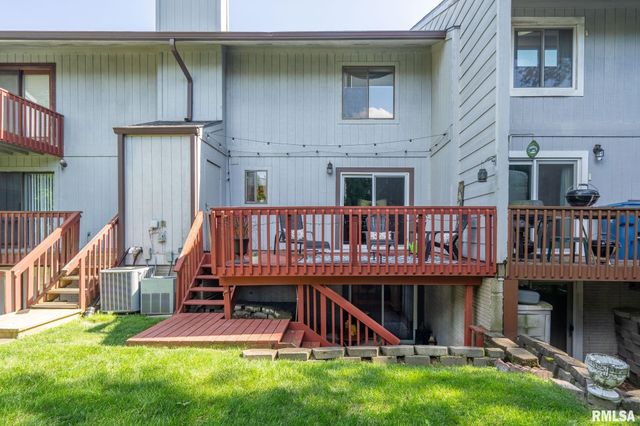 493 44TH Avenue Court, East Moline, IL 61244