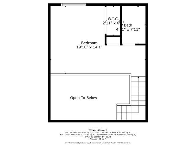 493 44TH Avenue Court, East Moline, IL 61244