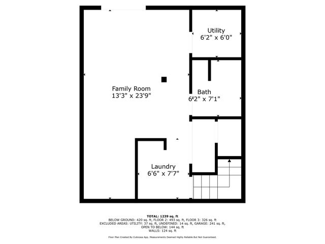 493 44TH Avenue Court, East Moline, IL 61244