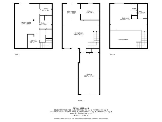 493 44TH Avenue Court, East Moline, IL 61244