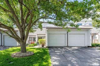 493 44TH Avenue Court, East Moline, IL 61244