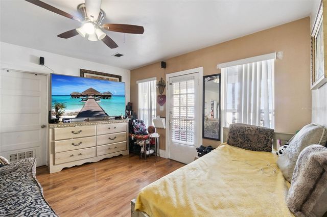 310 E MAGNOLIA STREET, Kissimmee, FL 34744