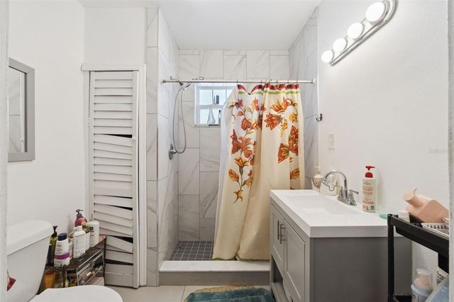 310 E MAGNOLIA STREET, Kissimmee, FL 34744