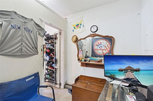 310 E MAGNOLIA STREET, Kissimmee, FL 34744