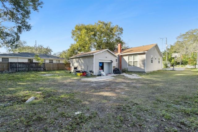 310 E MAGNOLIA STREET, Kissimmee, FL 34744