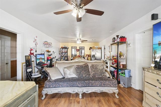 310 E MAGNOLIA STREET, Kissimmee, FL 34744